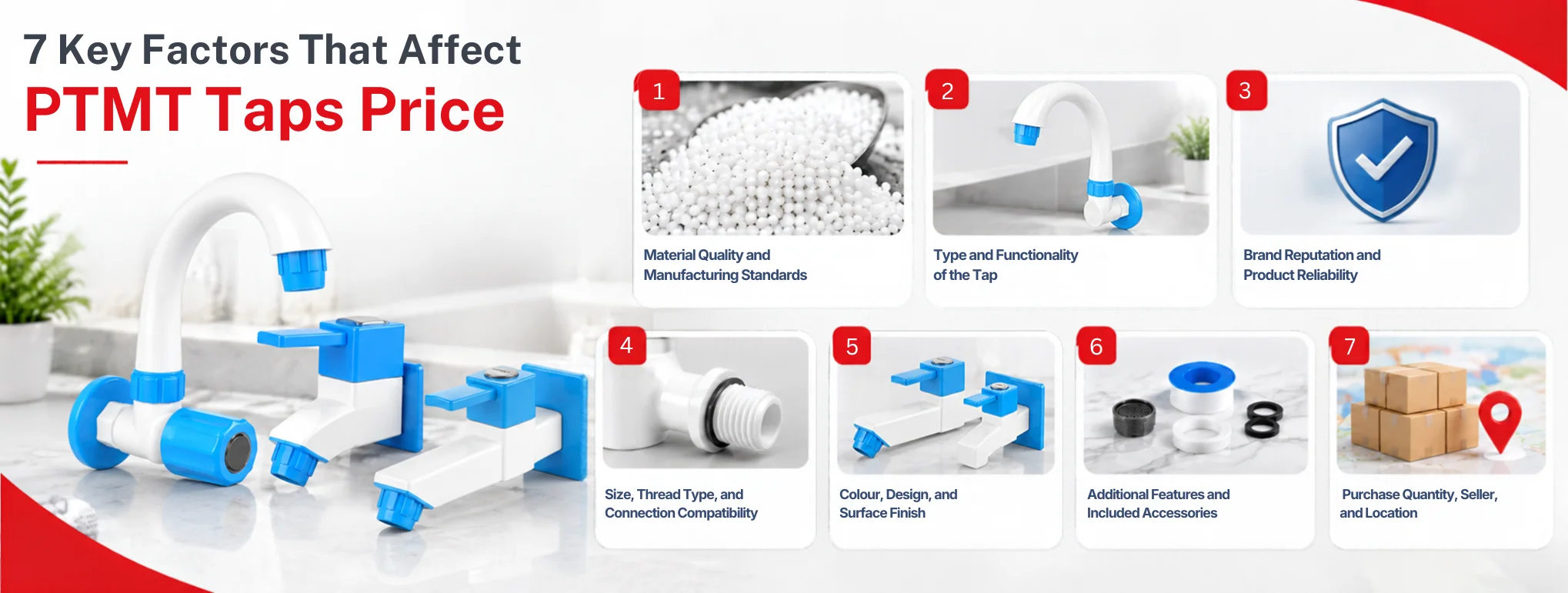 7 Key Factors That Affect PTMT Taps Price 1.webp